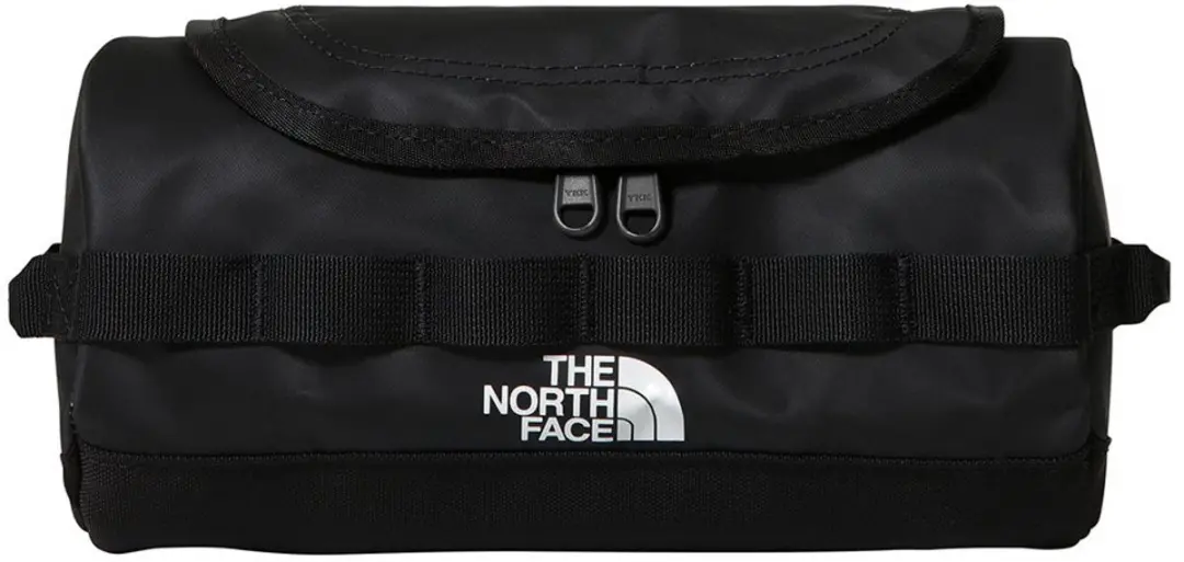 The North Face Base Camp Travel Canister 3.5L