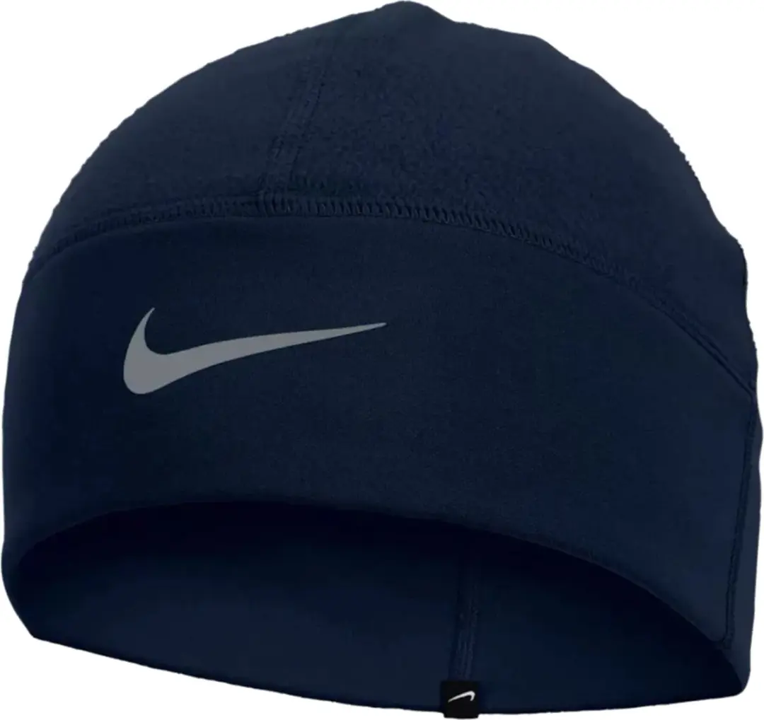 Nike Therma-Fit Fleece Muts