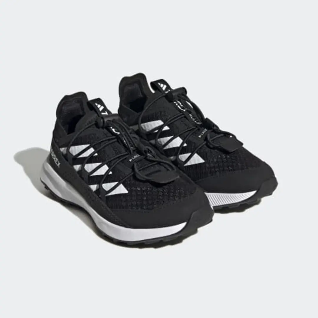 Adidas Terrex Voyager 21 H.RDY Wandelschoenen - 28.5 - afbeelding 4 van 6