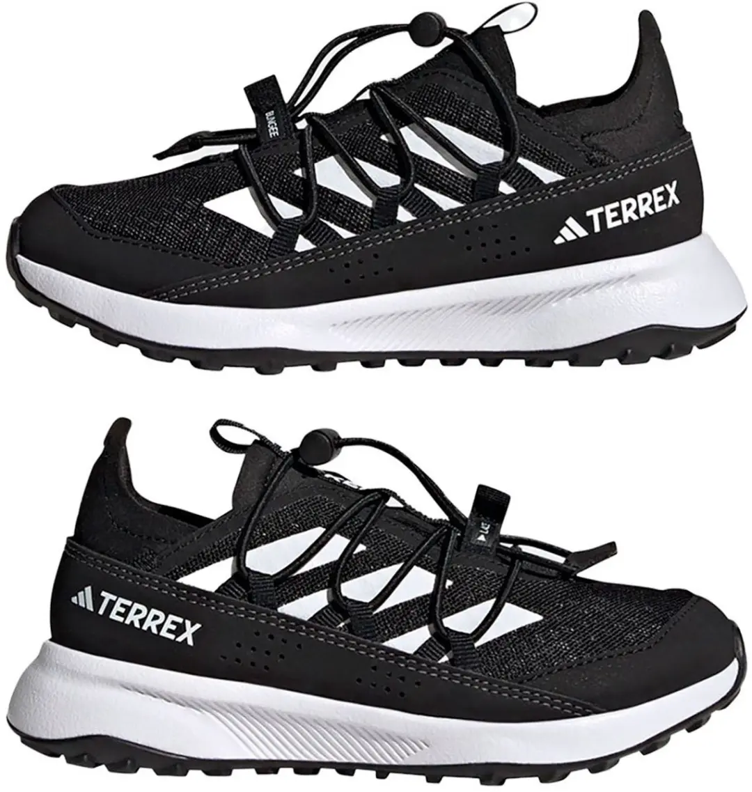 Adidas Terrex Voyager 21 H.RDY Wandelschoenen - 28.5 - afbeelding 2 van 6