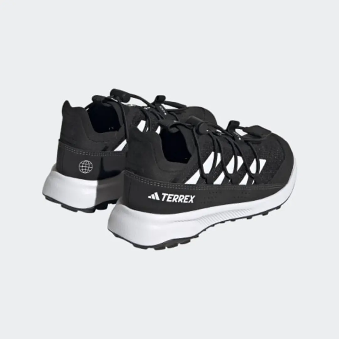 Adidas Terrex Voyager 21 H.RDY Wandelschoenen - 28.5 - afbeelding 3 van 6