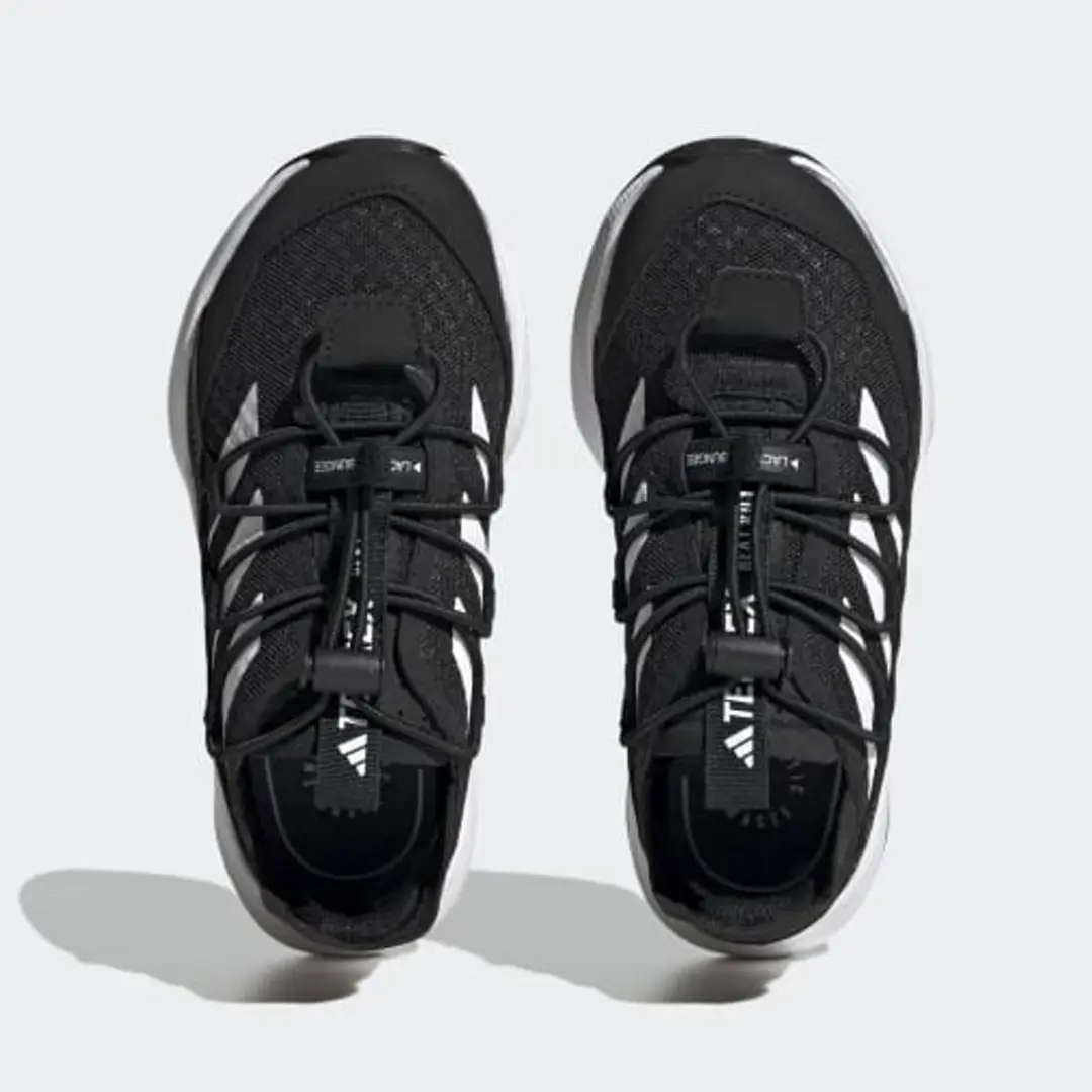 Adidas Terrex Voyager 21 H.RDY Wandelschoenen - 28.5 - afbeelding 5 van 6