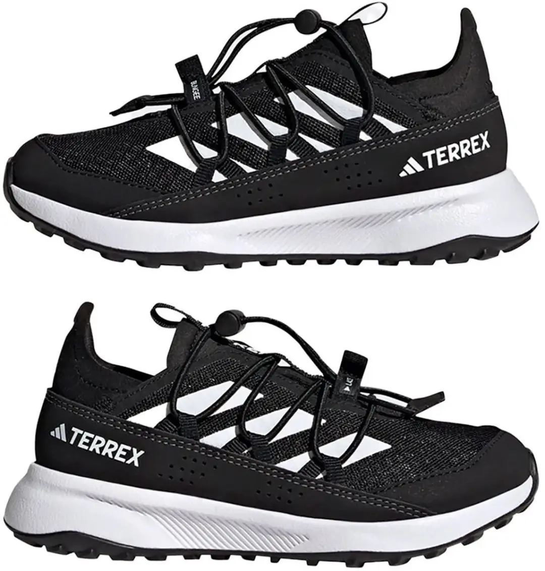 Adidas Terrex Voyager 21 H.RDY Wandelschoenen - 28.5 - afbeelding 6 van 6