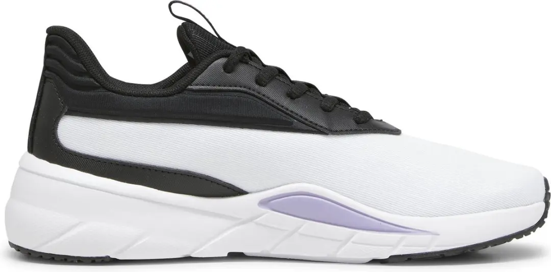 PUMA Lex Wn's Dames Sportschoenen