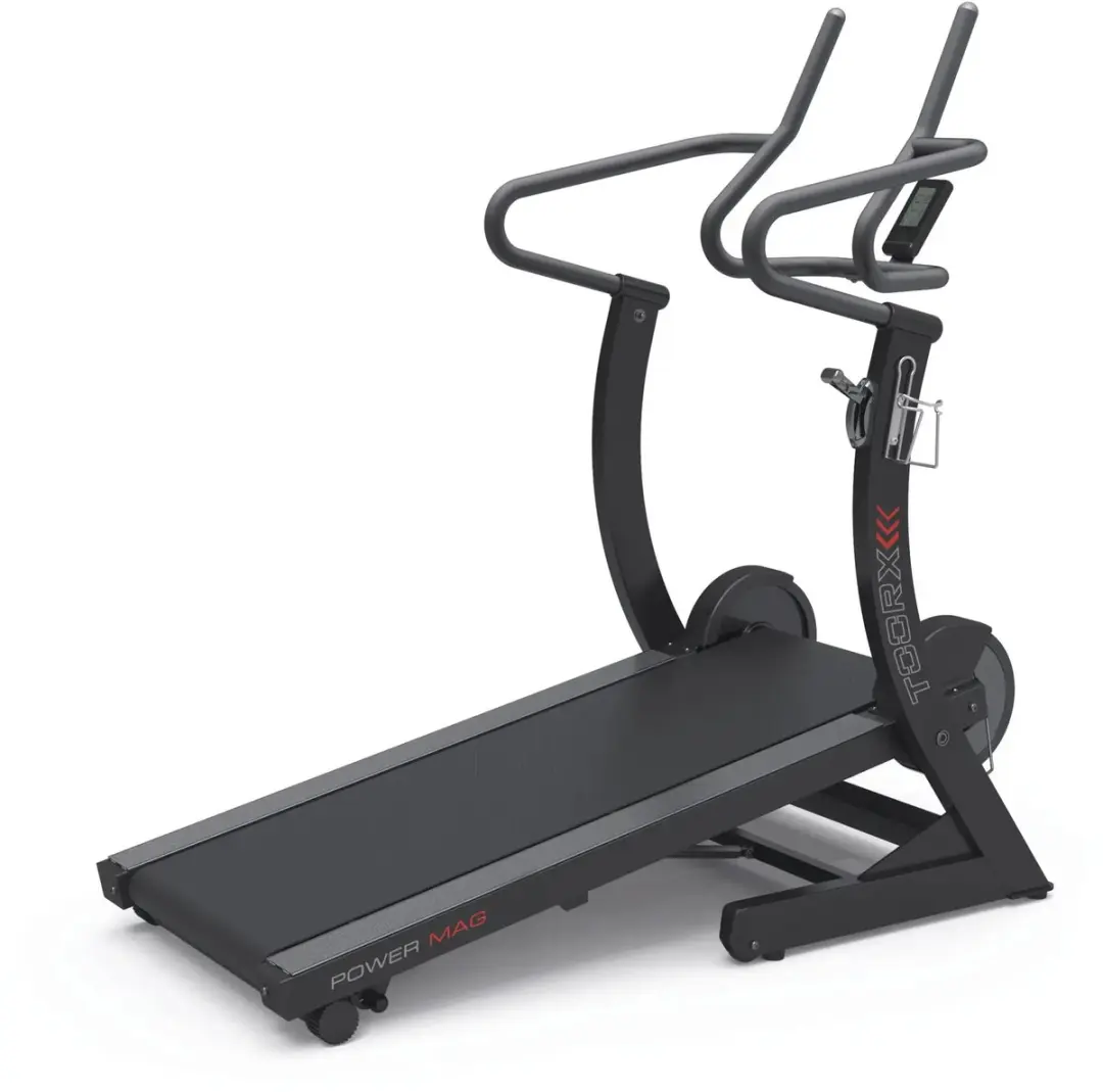 Toorx Fitness Power Mag