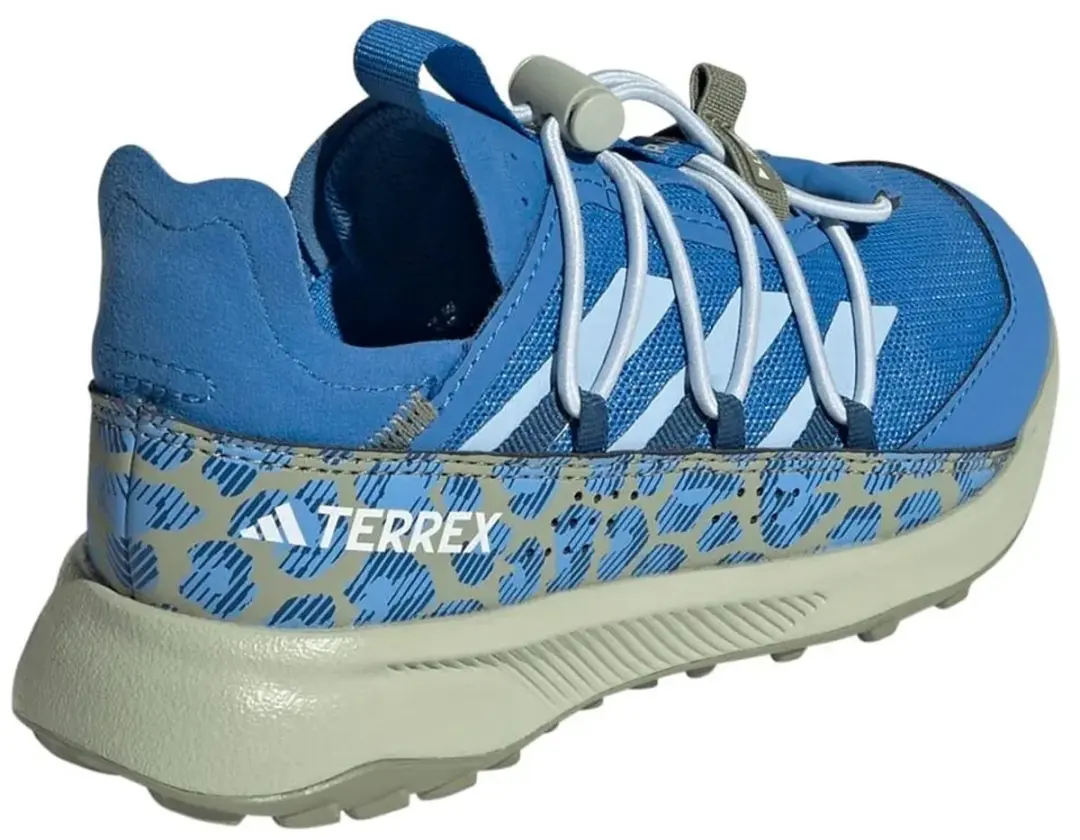 Adidas Terrex Voyager 21 HEAT.RDY Wandelschoenen - 34 - afbeelding 3 van 4