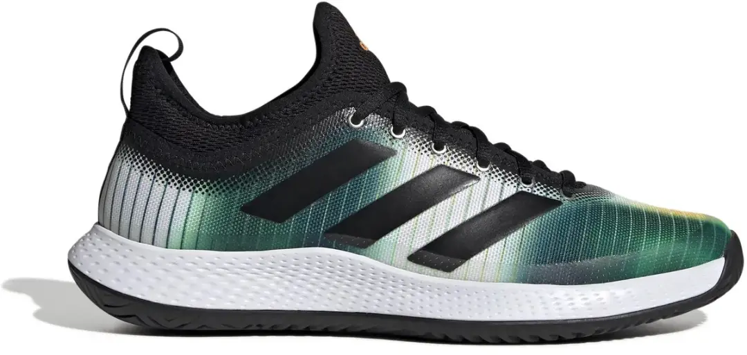 Adidas 100 Defiant Generation Tennisschoenen