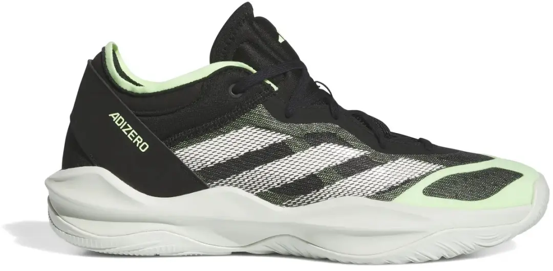 Adidas Adizero Select 2.0 Basketbalschoenen