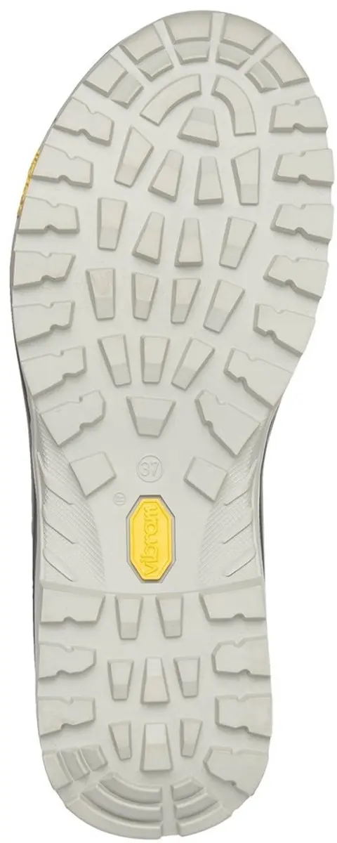 Grisport Arizona Mid Wandelschoenen - Bruin - afbeelding 3 van 6