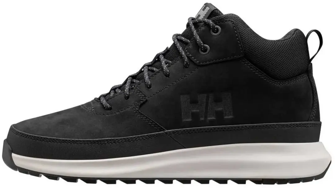 Helly Hansen Beckett Mid Wandelschoenen