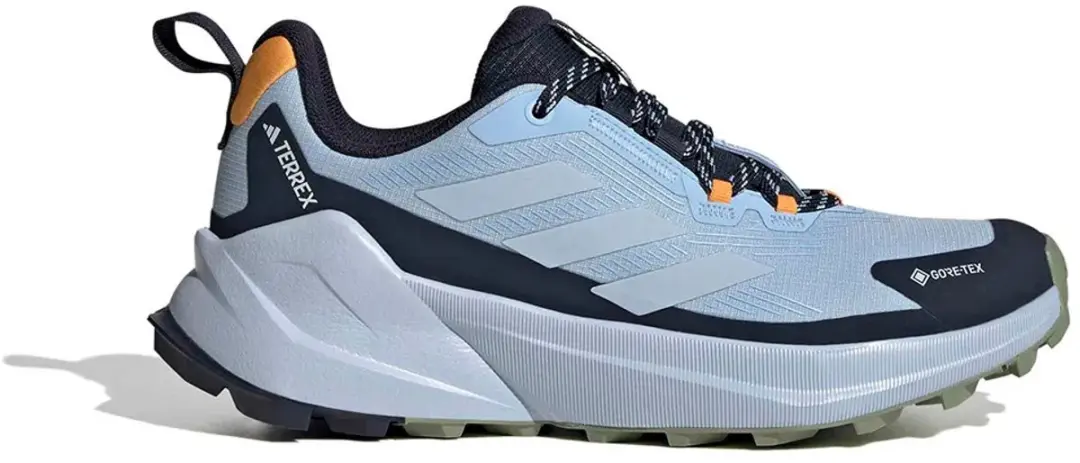 adidas Terrex Trailmaker 2.0 Gore-Tex Wandelschoenen Dames