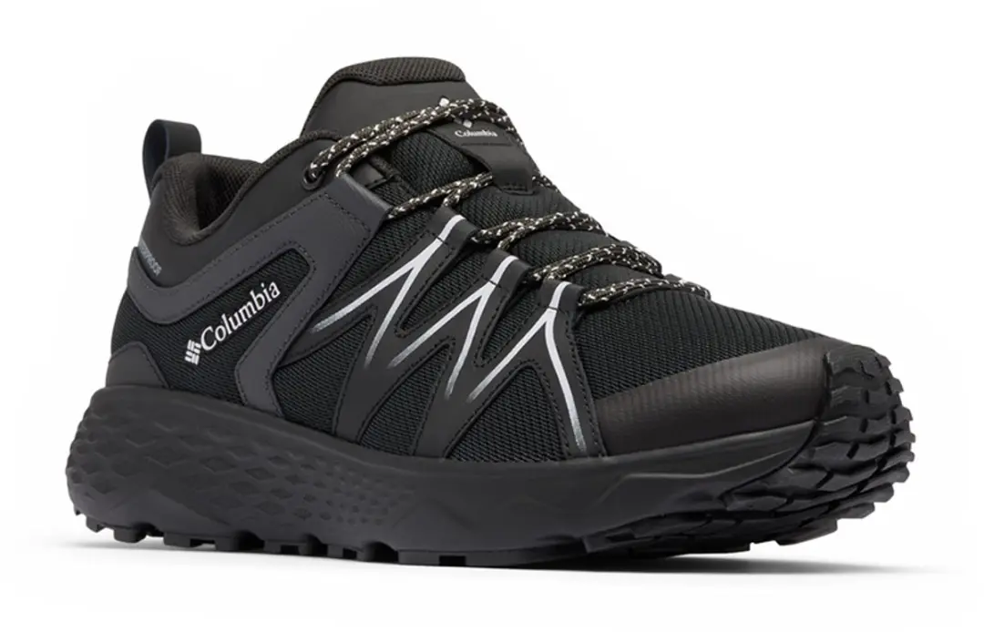 Columbia Peakfreak Roam Wandelschoenen 40