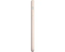 Apple iPhone 6 Leren Hoesje MGR52ZM/A - Roze - afbeelding 6 van 6