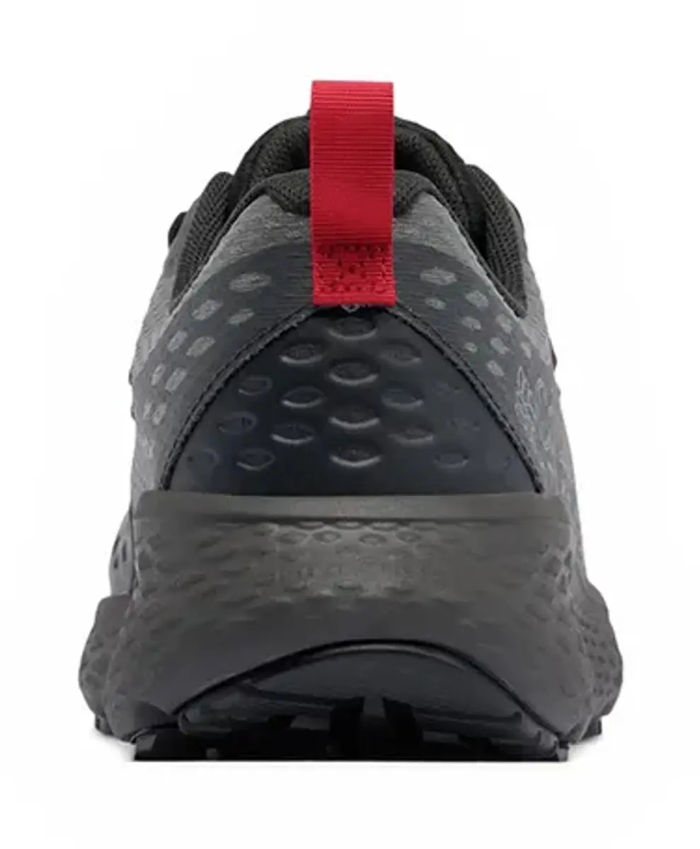 Columbia Konos TRS Wandelschoenen 41.5 - Grijs - afbeelding 5 van 6