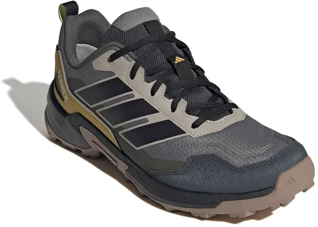 Adidas Terrex Eastrail 3 Wandelschoenen - 46 2/3 - afbeelding 2 van 6