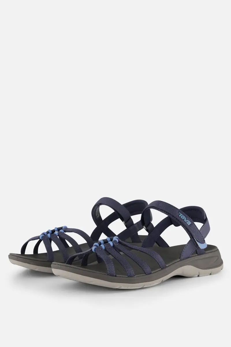 Teva TirraTraveler Sandalen