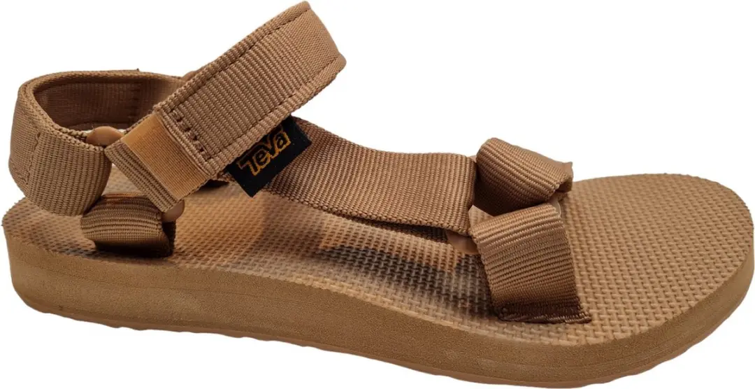 Teva Original Universal Dames
