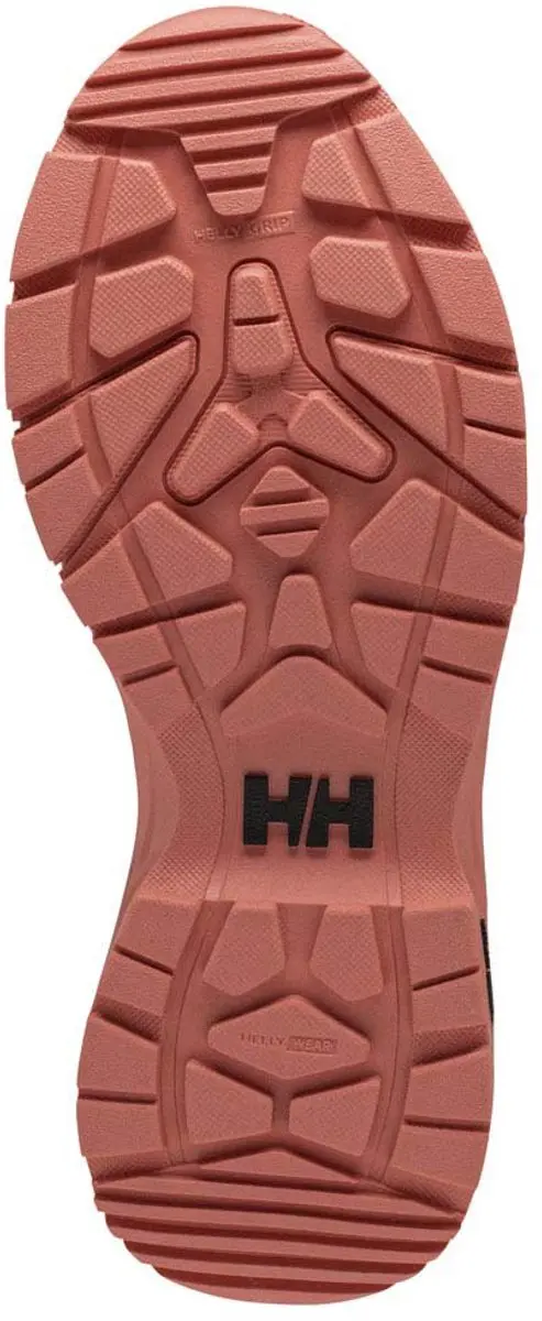 Helly Hansen Stalheim HT Wandelschoenen - 36 - afbeelding 2 van 6