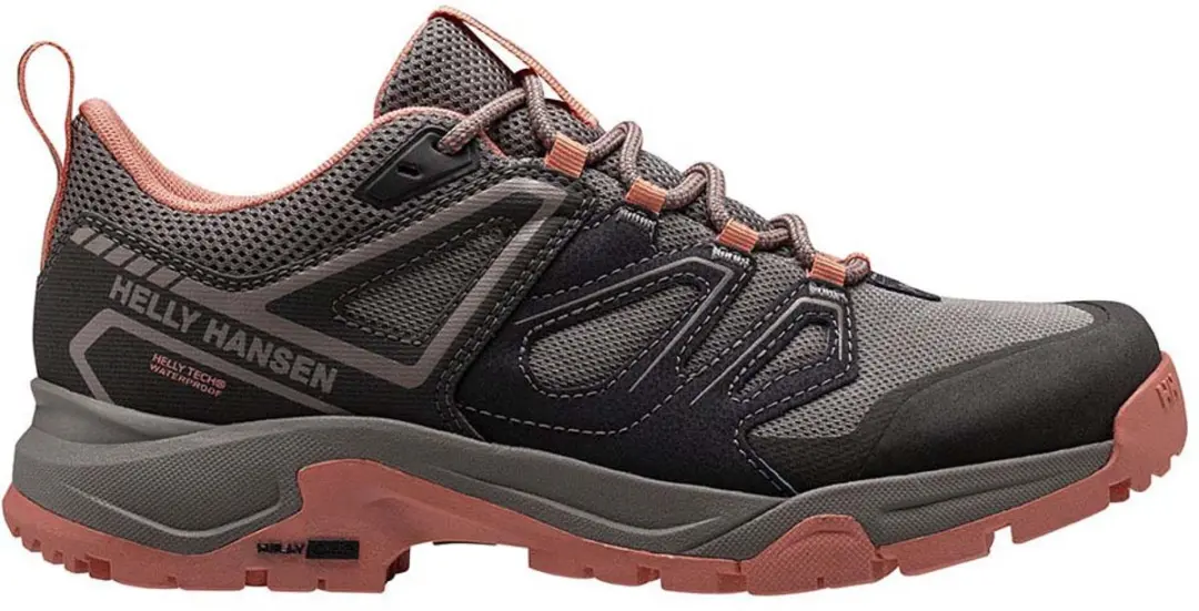 Helly Hansen Stalheim HT Wandelschoenen - 36 - afbeelding 5 van 6