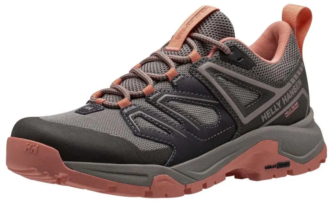 Helly Hansen Stalheim HT Wandelschoenen - 36 - afbeelding 6 van 6