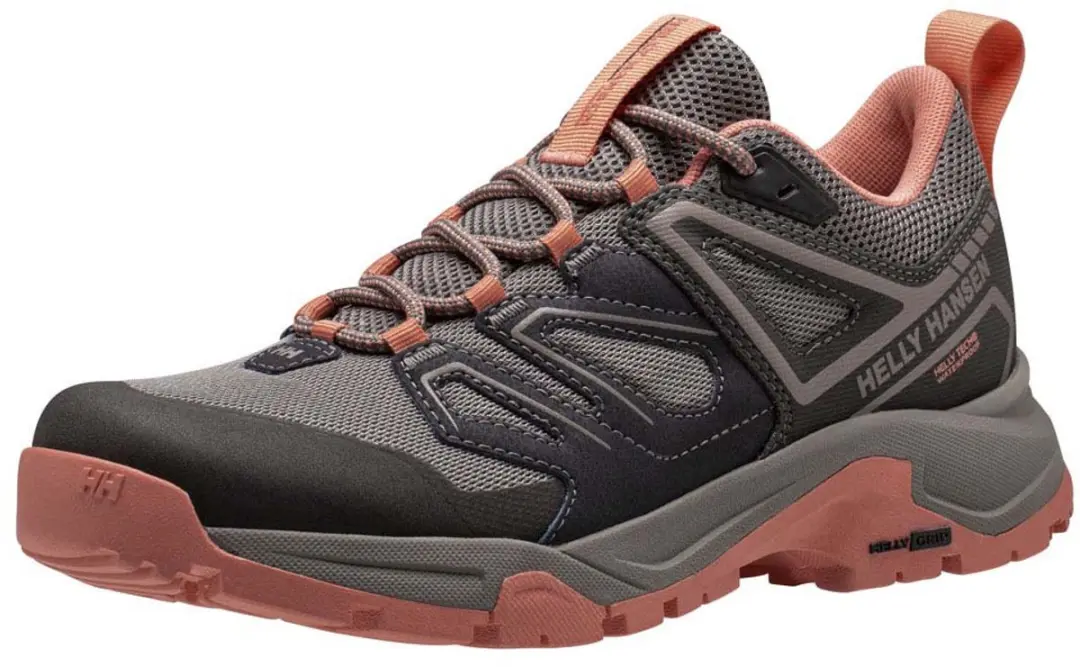 Helly Hansen Stalheim HT Wandelschoenen