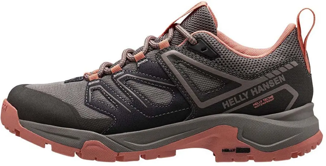 Helly Hansen Stalheim HT Wandelschoenen - 36 - afbeelding 4 van 6