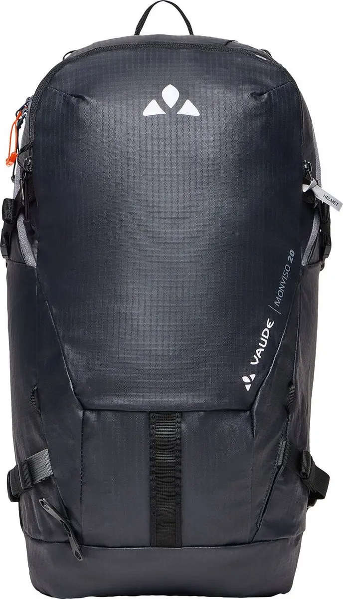 Vaude Monviso 20 Rugzak