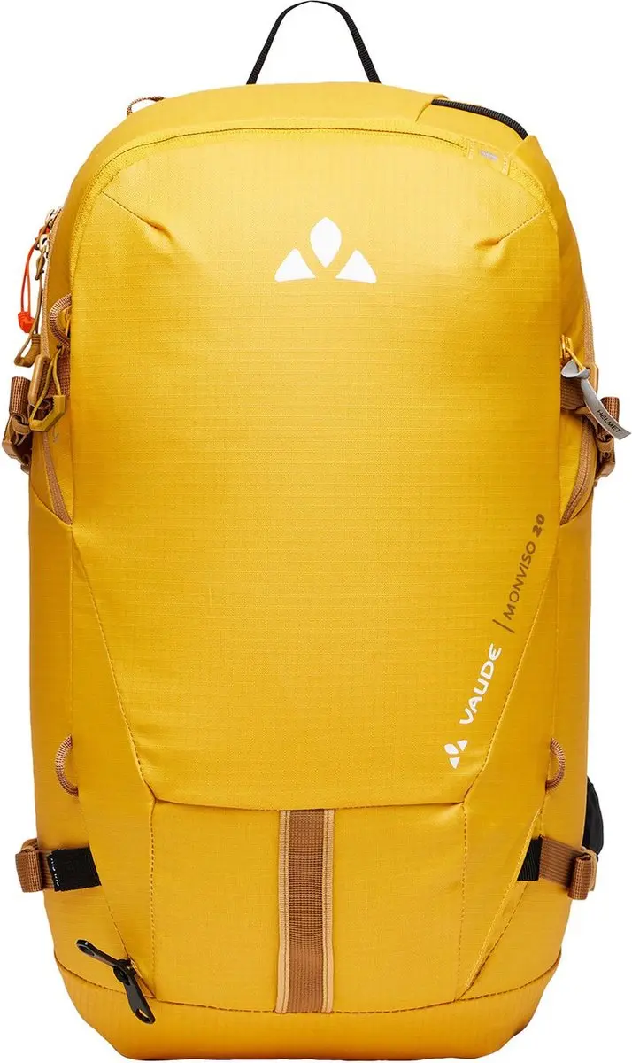 Vaude Monviso 20 Rugzak