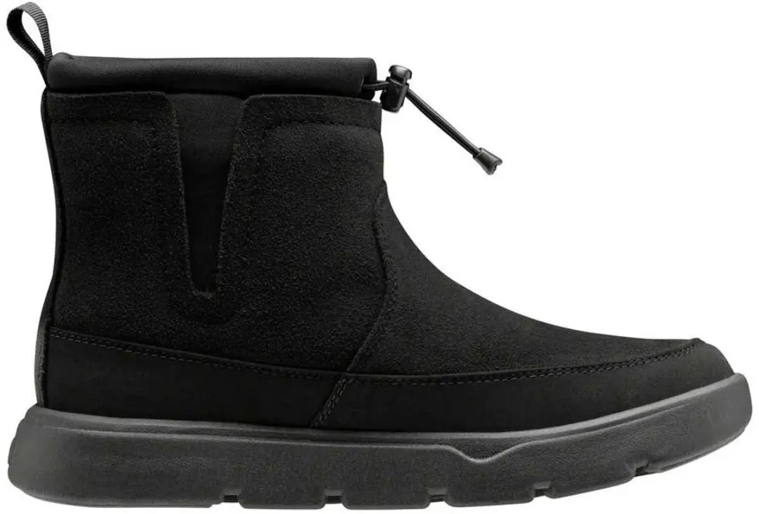 Helly Hansen Adore Wandelschoenen - 37 Zwart - afbeelding 3 van 4