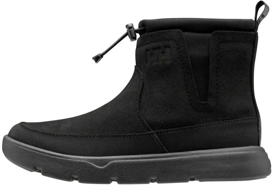 Helly Hansen Adore Wandelschoenen - 37 Zwart - afbeelding 4 van 4
