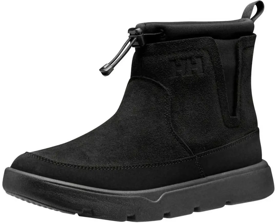 Helly Hansen Adore Wandelschoenen