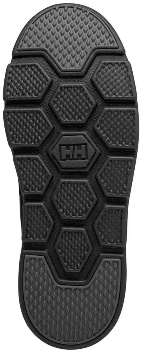 Helly Hansen Adore Wandelschoenen - 37 Zwart - afbeelding 2 van 4