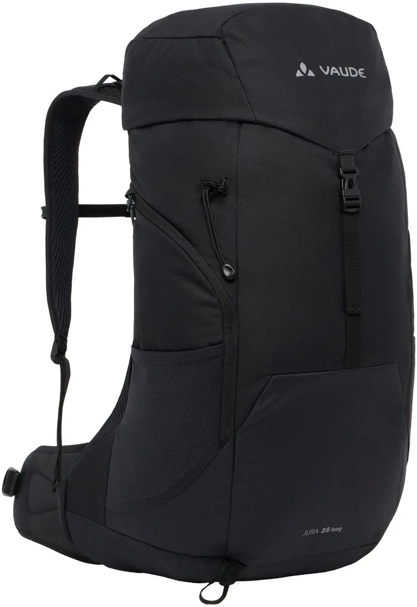 Vaude Jura Rugzak 28L