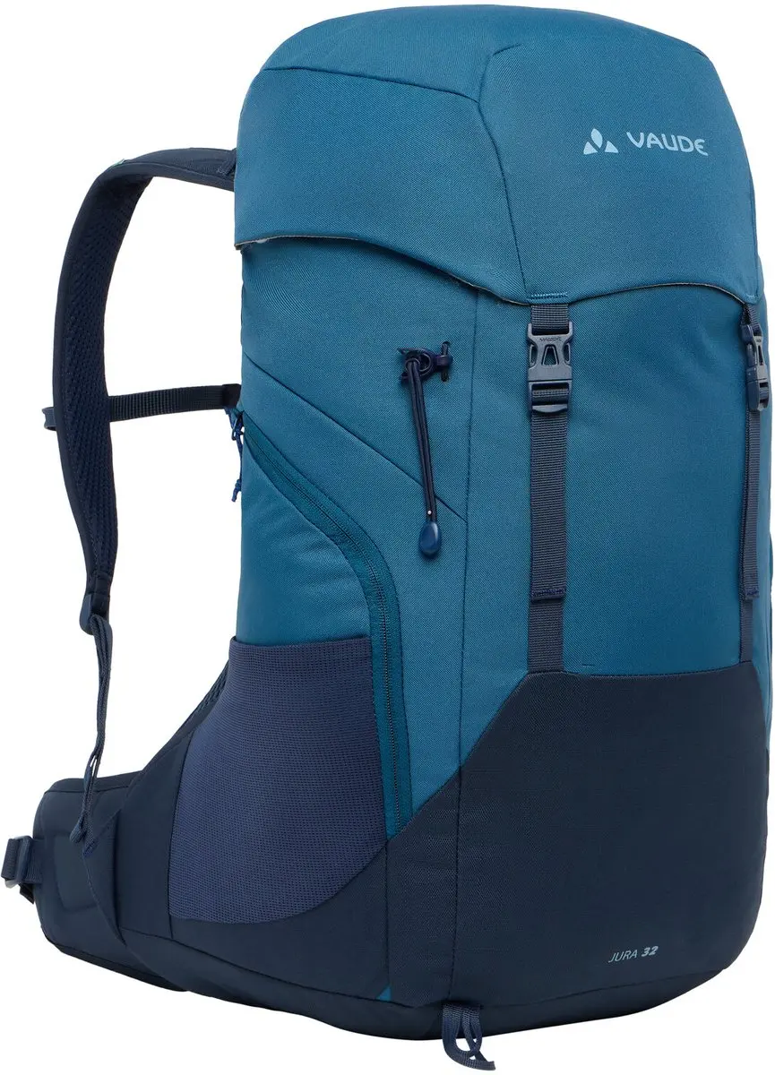 Vaude Jura Rugzak 32L