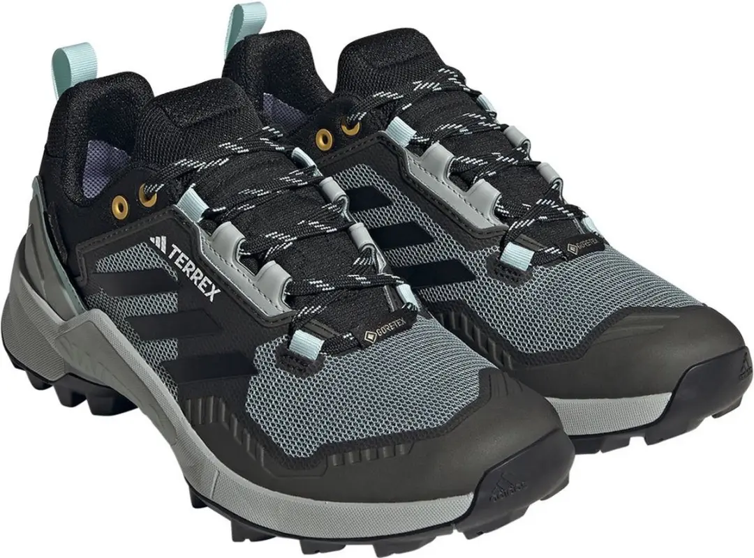Adidas Terrex Swift R3 Wandelschoenen - Dames - afbeelding 4 van 6