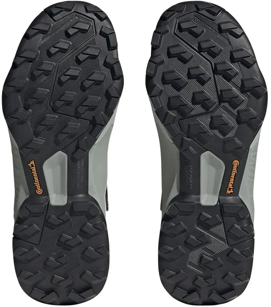 Adidas Terrex Swift R3 Wandelschoenen - Dames - afbeelding 3 van 6