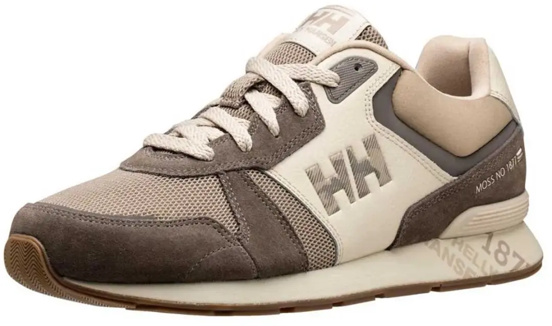 Helly Hansen Anakin Leather 2 Schoenen - 40 - afbeelding 2 van 4