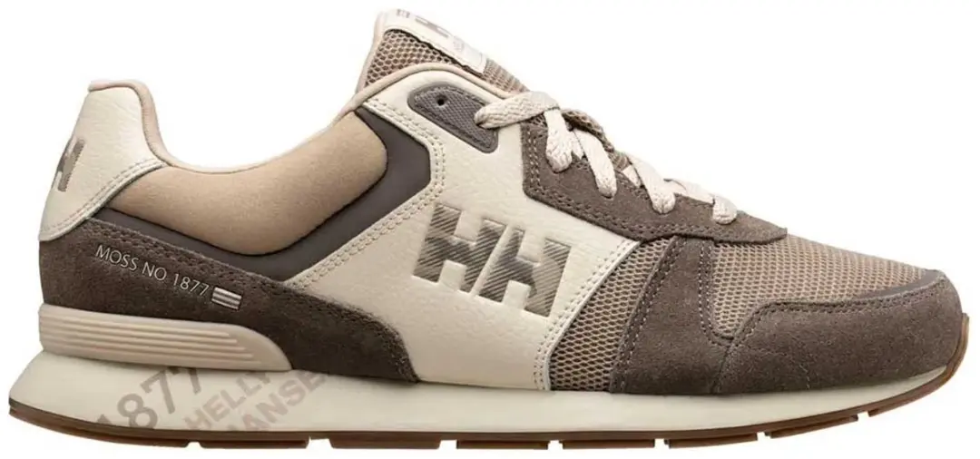 Helly Hansen Anakin Leather 2 Schoenen