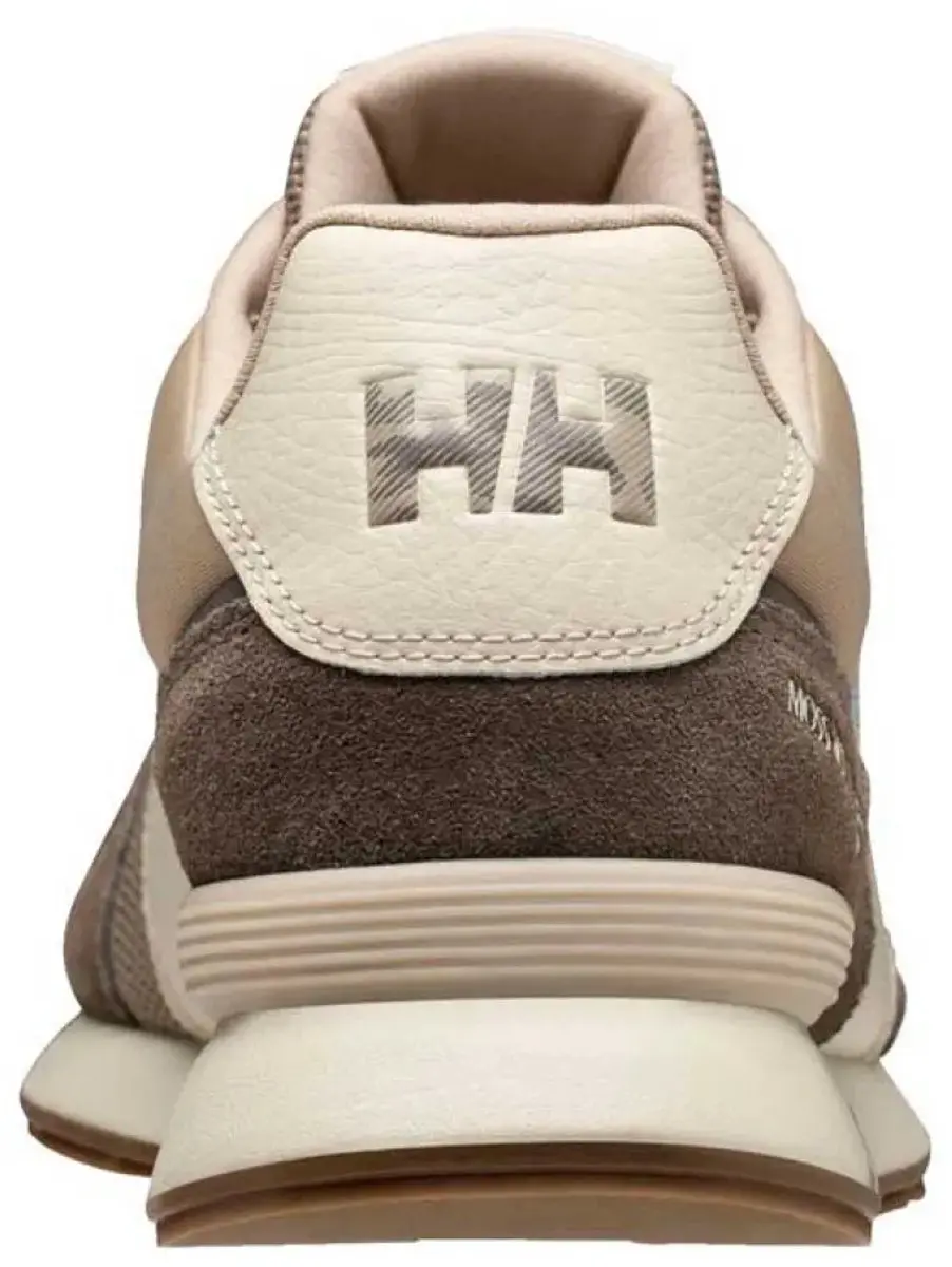 Helly Hansen Anakin Leather 2 Schoenen - 40 - afbeelding 4 van 4