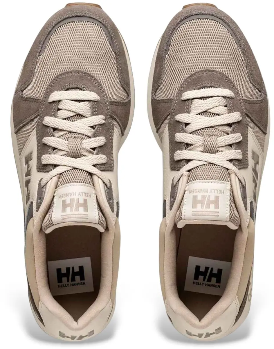Helly Hansen Anakin 2 Schoenen - Bruin - afbeelding 6 van 6