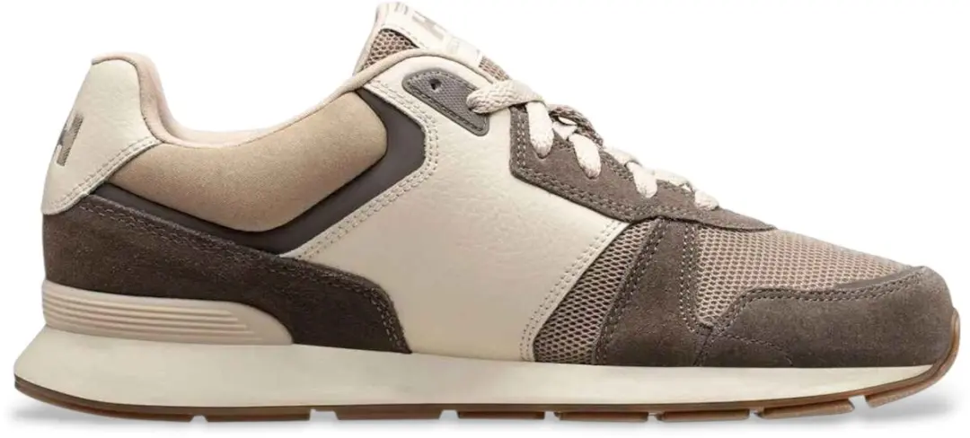 Helly Hansen Anakin 2 Schoenen - Bruin - afbeelding 5 van 6
