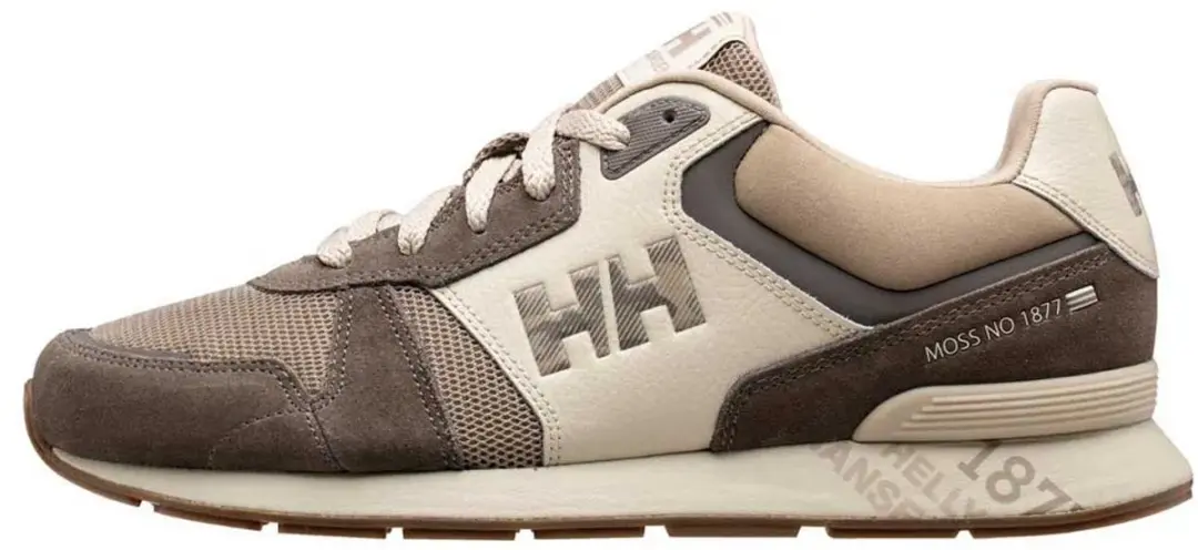 Helly Hansen Anakin 2 Schoenen - Bruin - afbeelding 4 van 6