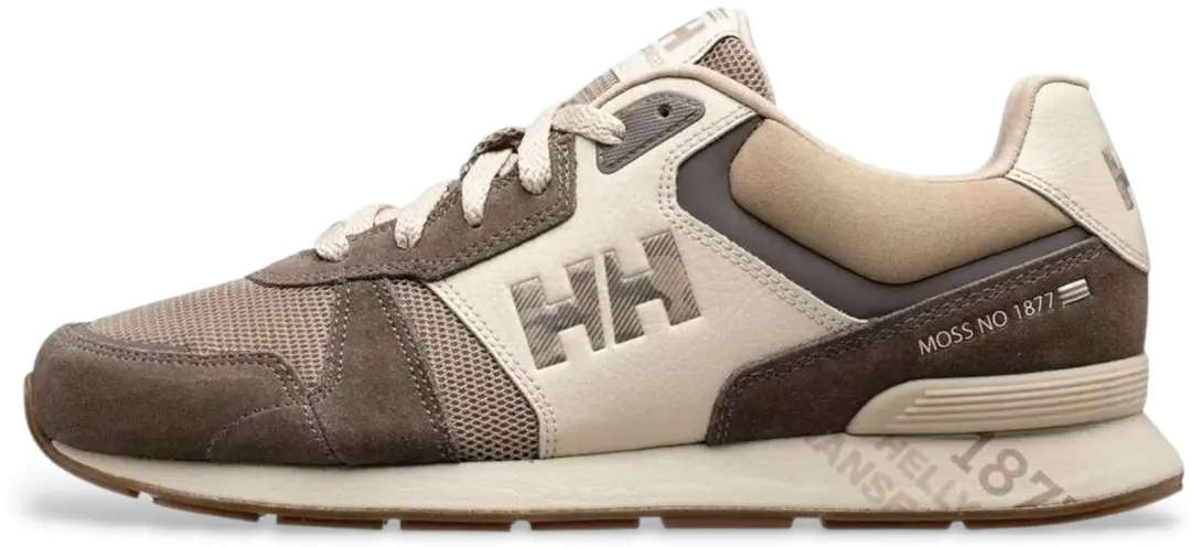 Helly Hansen Anakin 2 Schoenen