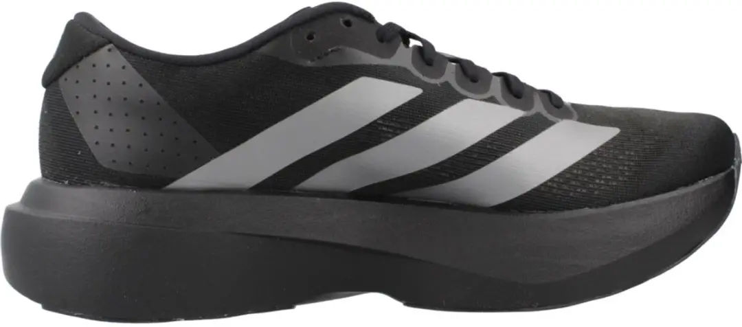 Adidas Adizero Evo SL Hardloopschoenen