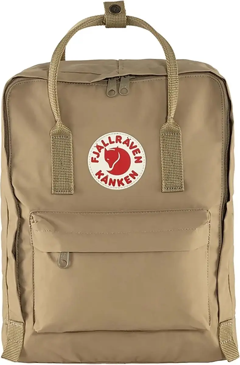 Fjällräven Kånken Rugzak 16L