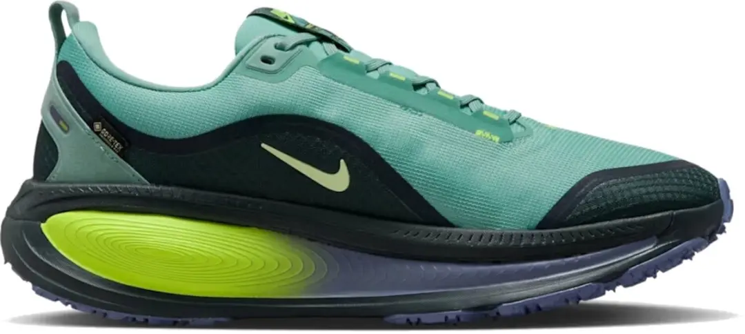 Nike Vomero 18 Gore-tex Heren Hardloopschoenen Hq7001-300