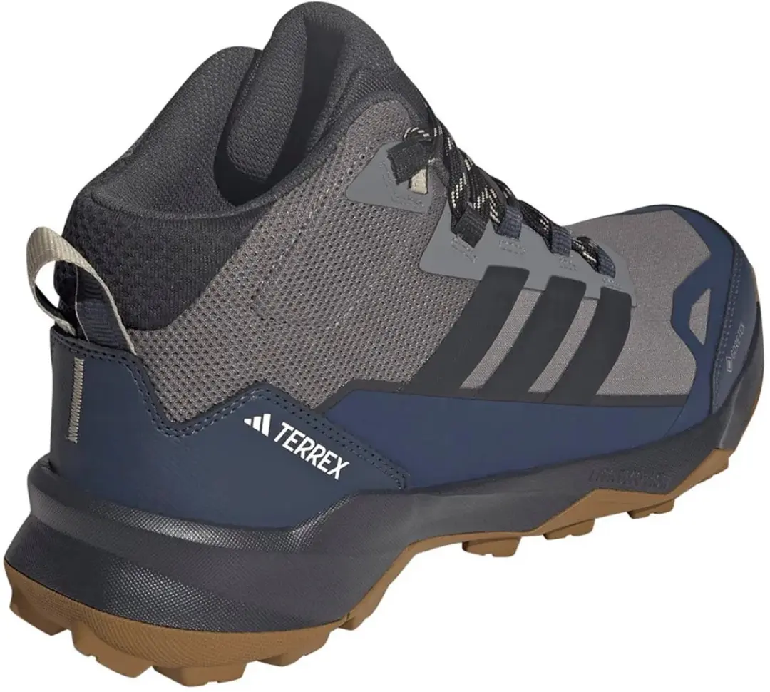 Adidas Terrex Skychaser AX5 GORE-TEX Wandelschoenen - 40 2/3 - afbeelding 2 van 4