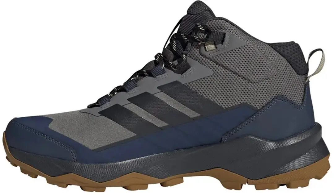 Adidas Terrex Skychaser AX5 GORE-TEX Wandelschoenen - 40 2/3 - afbeelding 4 van 4
