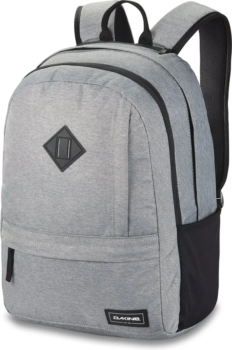 Dakine Essentials Pack 22L Rugzak