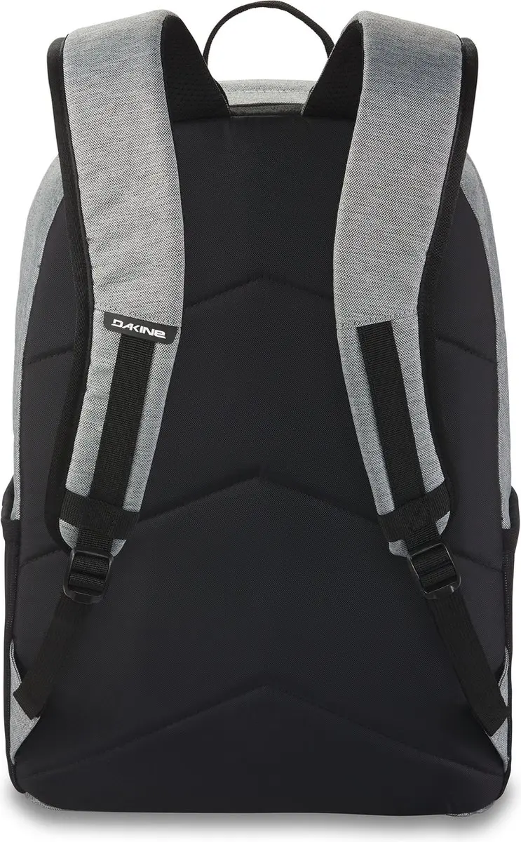 Dakine Essentials Pack 22L Rugzak - Geyser Grey - afbeelding 2 van 3